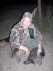 Javelina Hunting in Texas